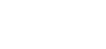 theENTER